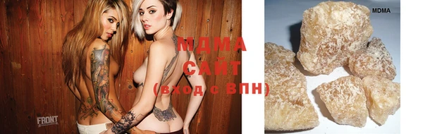 ПСИЛОЦИБИНОВЫЕ ГРИБЫ Балахна