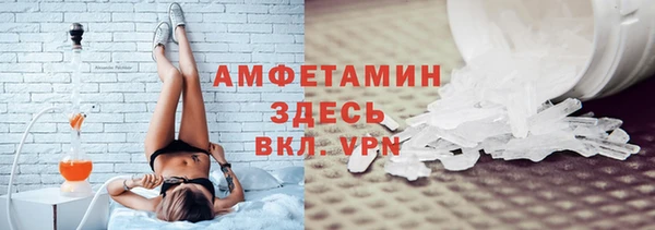 индика Балабаново
