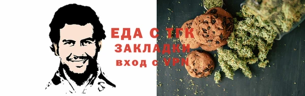 индика Балабаново