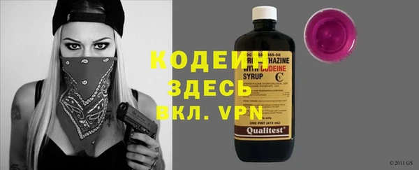 ПСИЛОЦИБИНОВЫЕ ГРИБЫ Пересвет