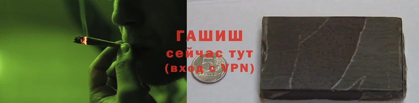 ПСИЛОЦИБИНОВЫЕ ГРИБЫ Балахна