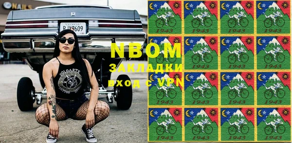 индика Балабаново