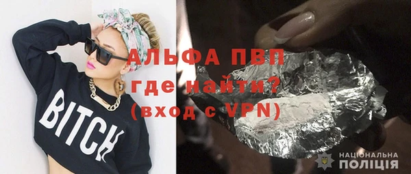 индика Балабаново